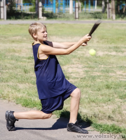 Konstantinovich: ....