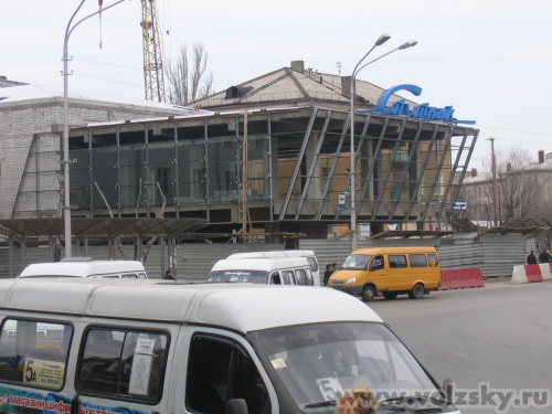 Natalia: �������