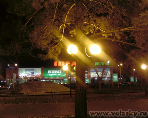 Natalia: �� ����