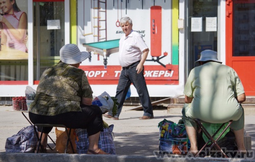 Konstantinovich: ��������