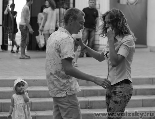 Konstantinovich: ������� ���