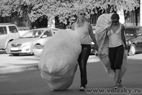 Konstantinovich: ������� )