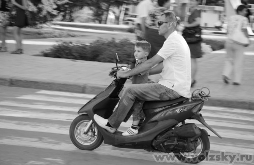 Konstantinovich: "�������" )