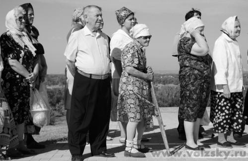 Konstantinovich: �������