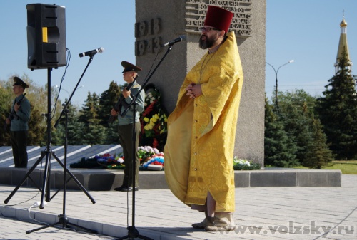 Konstantinovich: ���� ������ � ������