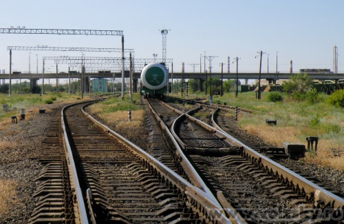 ������� ������: ������� �������.