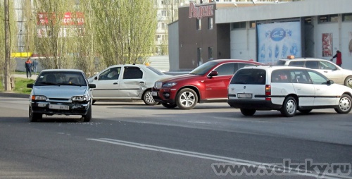 Konstantinovich: ������ �� ��. ����