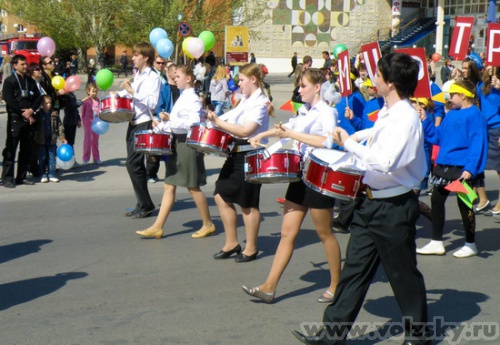 ������� ������: ������������ �����