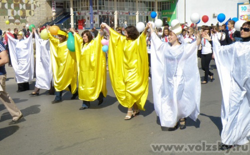 ������� ������: ������� ����� ������