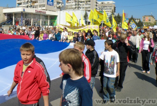 ������� ������: ���������� ��������