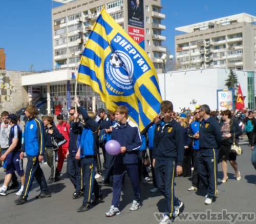 ������� ������: ������� �� �������