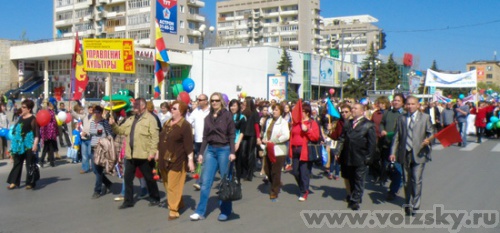 ������� ������: ������� ���������� ��������