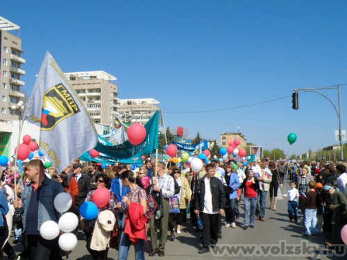 ������� ������: ������� ��������� �������� ������