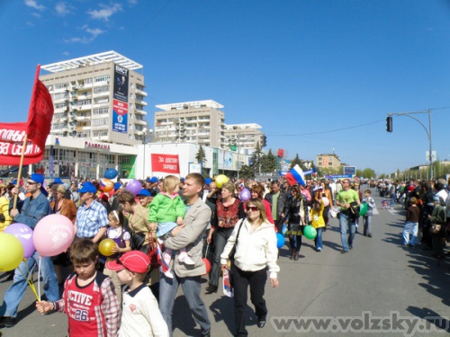 ������� ������: ����������� �������