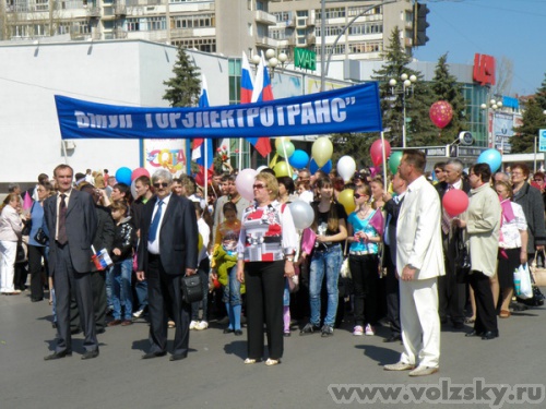 ������� ������: ������� ����������������