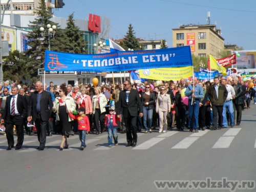 ������� ������: ������� �������� �����