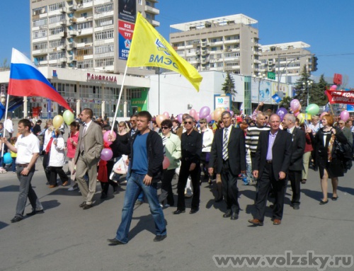 ������� ������: ������� ����