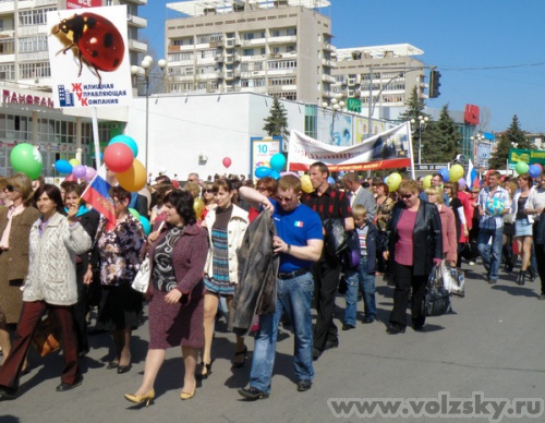 ������� ������: ������� �� ���