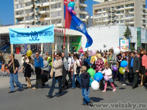 ������� ������: ������� ��������� ����������