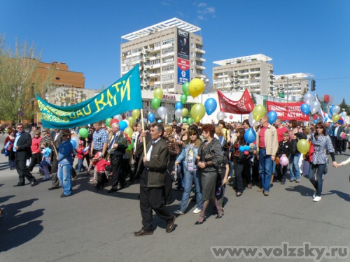 ������� ������: ������� ����