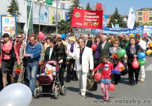 ������� ������: ������� �������