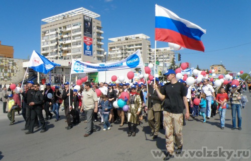 ������� ������: ������� ��������� ����������� ������