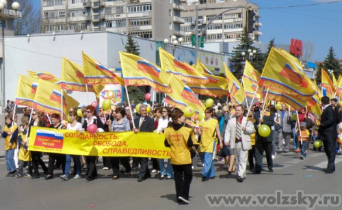 ������� ������: ������� ������������ ������