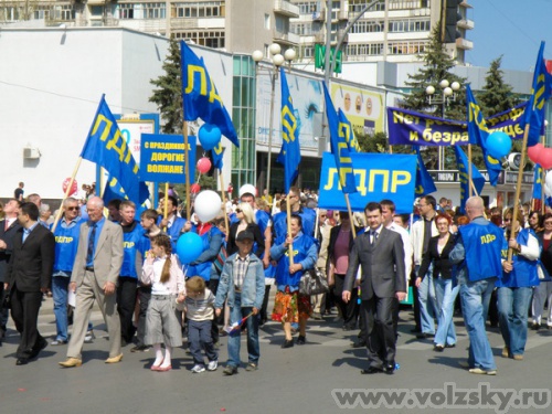 ������� ������: ������� ����