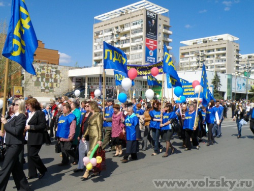 ������� ������: ������� ����