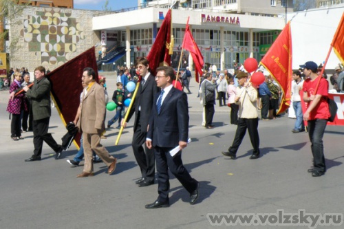 ������� ������: ������� ����