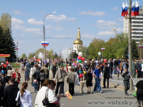 ������� ������: ������������ �������