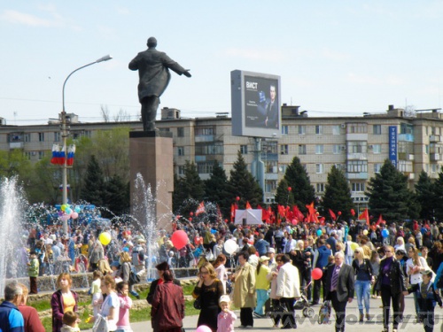 ������� ������: ������������ �������