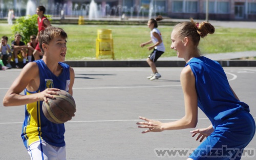 Konstantinovich: �������� 26.06.10