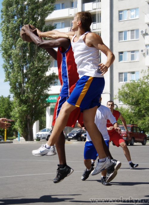 Konstantinovich: �������� 26.06.10