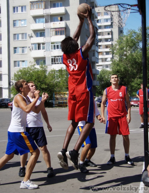 Konstantinovich:  26.06.10