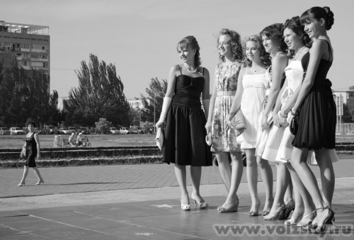 Konstantinovich:   )