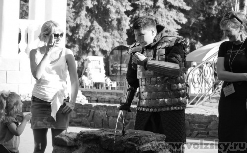 Konstantinovich: � �������