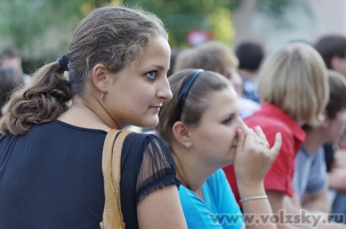 Konstantinovich: �� ��������