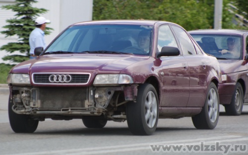 Konstantinovich: �� ����� ����