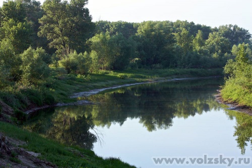 ������� ������: ����