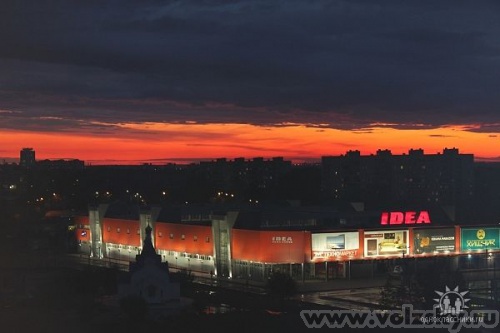 �������: ��. �����. ����