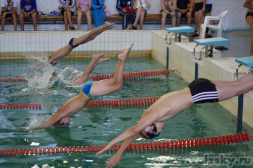 Konstantinovich: c����. �������� 08.07.10