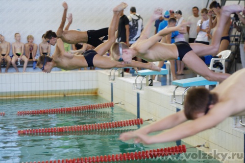 Konstantinovich: �����