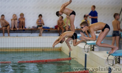 Konstantinovich: �����