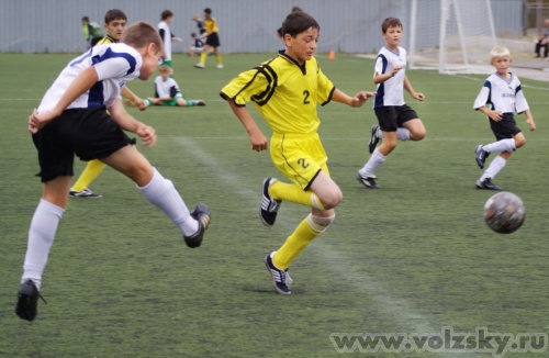 Konstantinovich: ������ 07.07.10