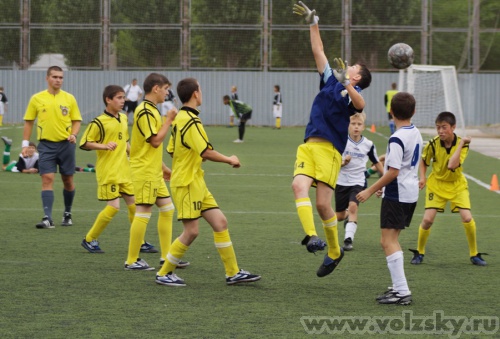 Konstantinovich: ������ 07.07.10