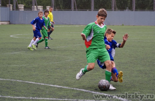 Konstantinovich: ������07.07.0