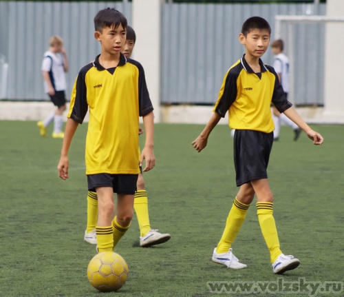 Konstantinovich: �����