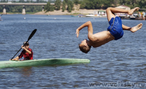 Konstantinovich: ������ �� �������