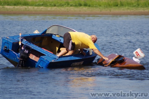 Konstantinovich: ���������